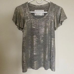 tunic XS
